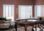 St. Petersburg Shutter Company - Gator Blinds