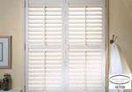 St. Petersburg Shutter Company - Gator Blinds