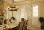 St. Petersburg Shutter Company - Gator Blinds