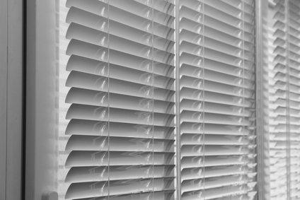 St. Petersburg Aluminum Shutters