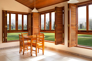 Best Window Treatment Professionals in St. Petersburg, FL